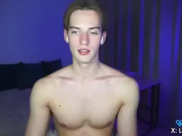 Chaturbate Private Sex Chat of litmate