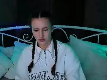 Chaturbate Adult Webcam of lola_weeks