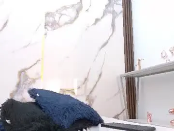 Chaturbate Live Sex Cam of michaelblackwood_