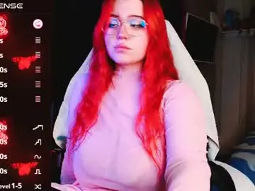 Chaturbate Sex Cam of mo_atsui