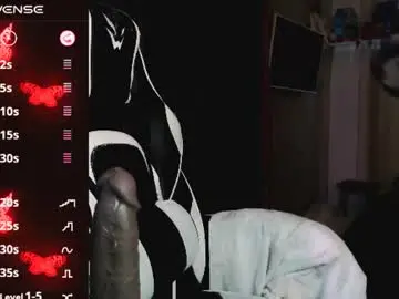 Chaturbate Free Porn Cam of mo_atsui