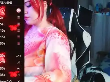 Chaturbate Free Porn Cam of mo_atsui