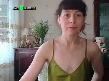 Chaturbate Nude Webcam of moonlight_88888