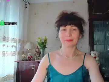 Chaturbate Adult Webcams of moonlight_88888