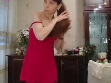 Chaturbate Adult Video Chat of moonlight_88888