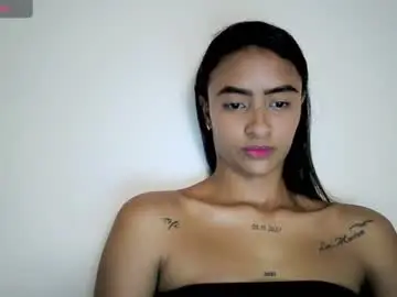Chaturbate Adult Video Chat of morenasecrets