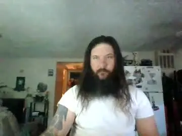 Chaturbate Best live sex cam show of mudge