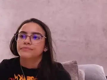 Chaturbate Live Sex of nicky_and_blake
