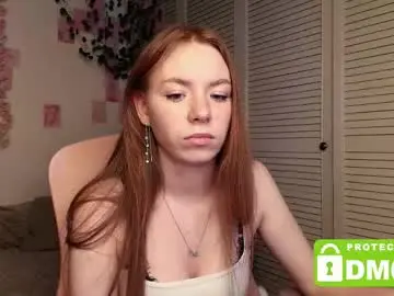 Chaturbate Nude Webcam of sabellee
