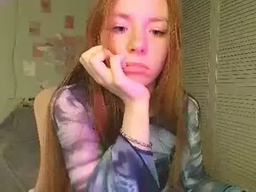 Chaturbate Private Sex Chat of sabellee