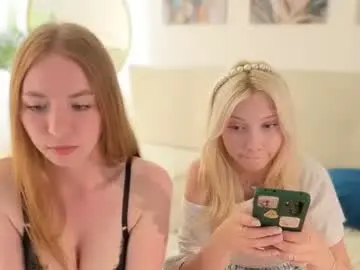 Chaturbate Live Sex Cam of sabellee