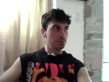 Chaturbate Best live sex cam show of secretstream