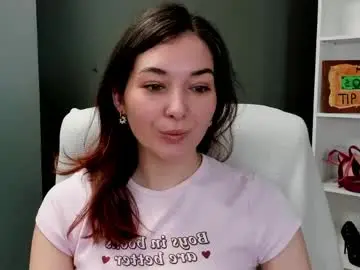Chaturbate Live Sex of sugar_xmegan