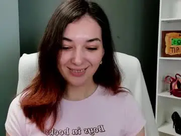 Chaturbate Best Webcam of sugar_xmegan