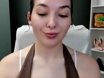 Chaturbate Watch Live Sex Cams of sugar_xmegan