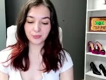 Chaturbate Best live sex cam show of sugar_xmegan