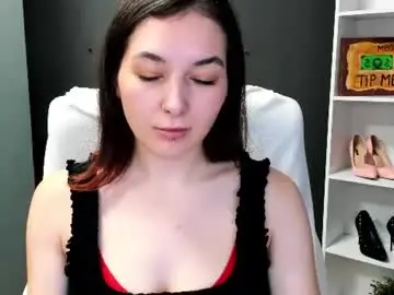 Chaturbate Adult Webcams of sugar_xmegan