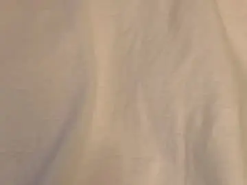 Chaturbate Sex Chat of sweet_lynx