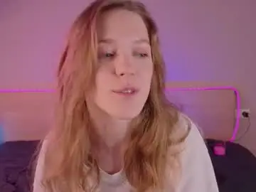 Chaturbate Free Porn Cam of thebeautifulday