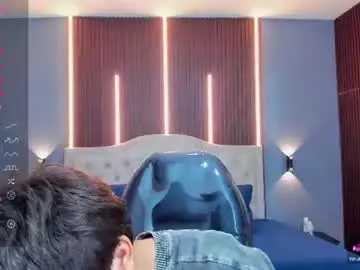 Chaturbate Free Live Porn of tommy18__