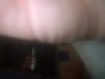 Chaturbate Sex Chat of u2232739082