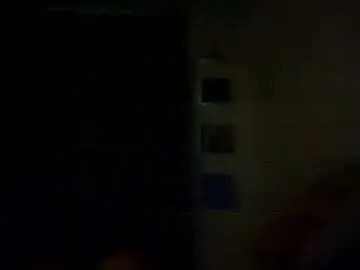 Chaturbate Sex Cam of u2232739082
