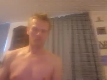 Chaturbate Free Porn Cam of u2232739082