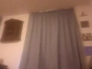 Chaturbate Live Porn of u2232739082
