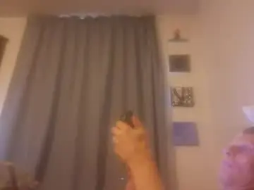 Chaturbate Watch Live Sex Cams of u2232739082