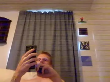 Chaturbate Adult Webcam of u2232739082