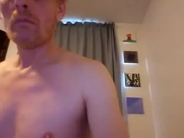 Chaturbate Nude Webcam of u2232739082