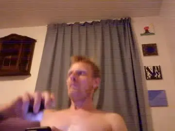 Chaturbate Sex Chat of u2232739082