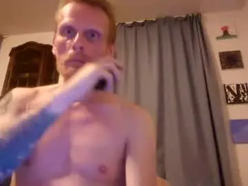 Chaturbate Sex Chat of u2232739082