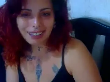 Chaturbate Adult Webcam of urposesion