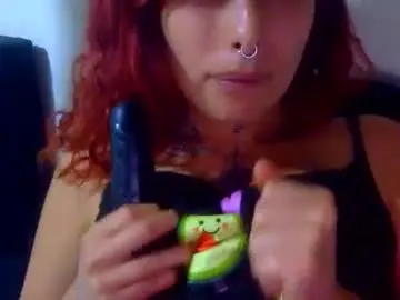 Chaturbate Adult Webcams of urposesion