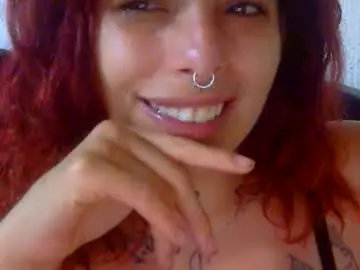 Chaturbate Live Sex of urposesion