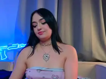 Chaturbate Free Porn Cam of velvetvibes_