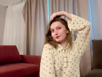 Chaturbate Best live sex cam show of williadebold