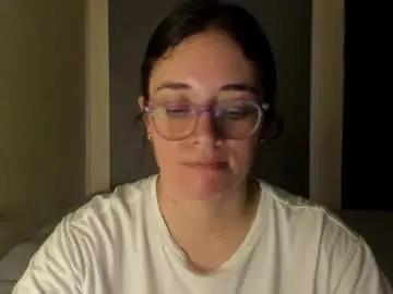 Chaturbate Free Porn Cam of atenas__05