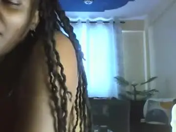 Chaturbate Nude Webcam of babylisah