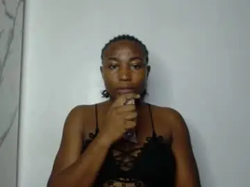 Chaturbate Watch Live Sex Cams of cherrywetpussy