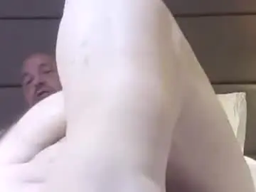 Chaturbate Live Sex of dal326