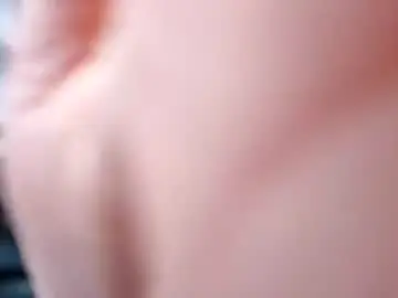 Chaturbate Free Porn Cam of galantman71