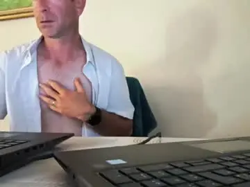 Chaturbate Free Porn Cam of galantman71