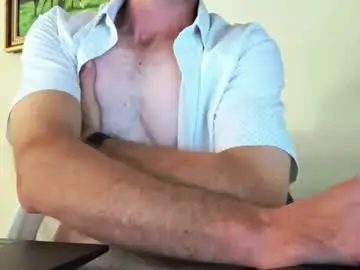 Chaturbate Adult Webcams of galantman71