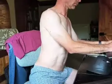 Chaturbate Sex Cam of galantman71