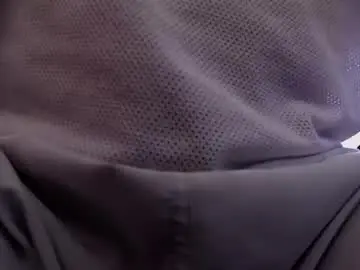 Chaturbate Free Porn Cam of jasson_king01