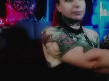 Chaturbate Sex Chat of jennalovvee