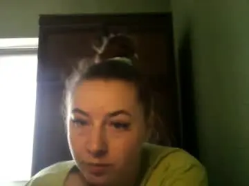 Chaturbate Adult Webcams of jennamolbertyy