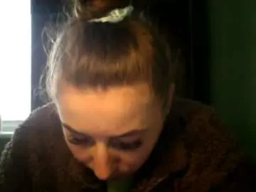 Chaturbate Best live sex cam show of jennamolbertyy